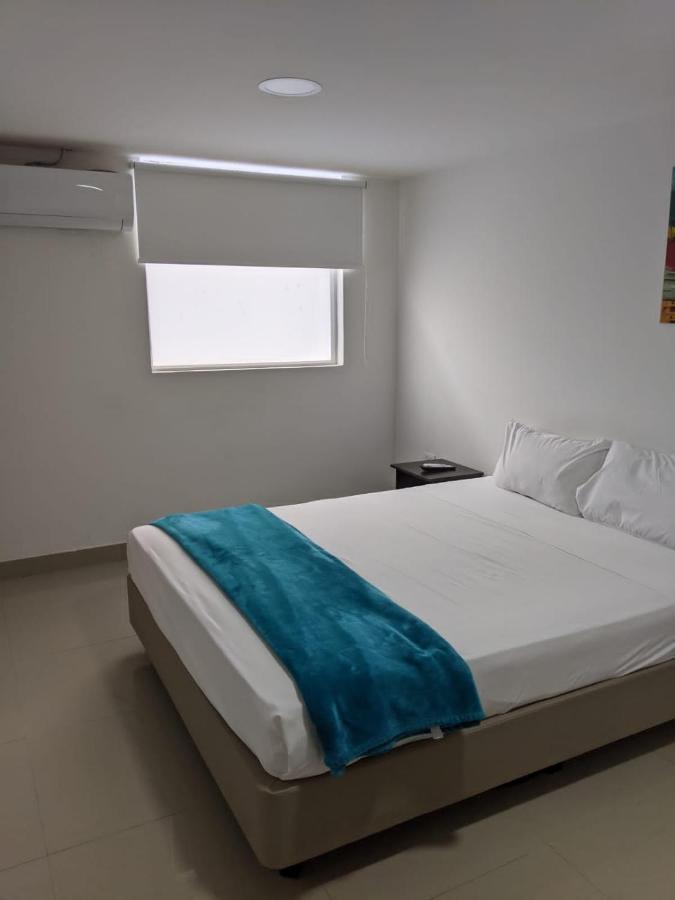 Itaco Cartagène